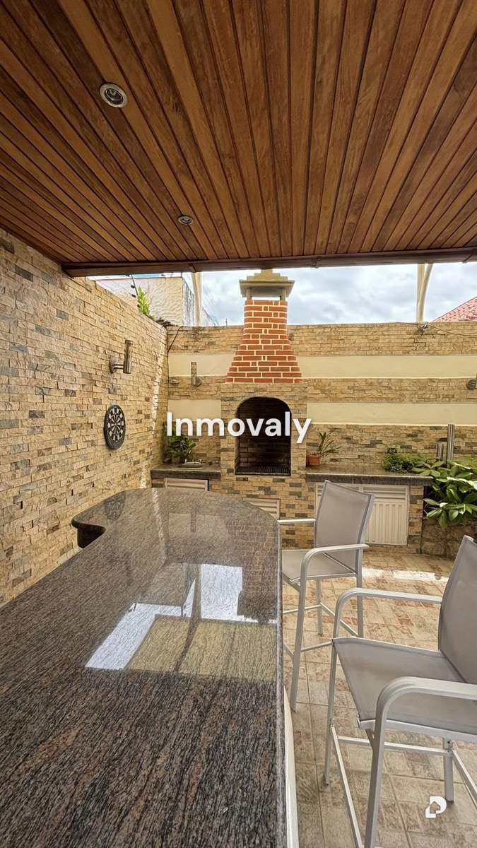 Casa en Prebo, Valencia – 7