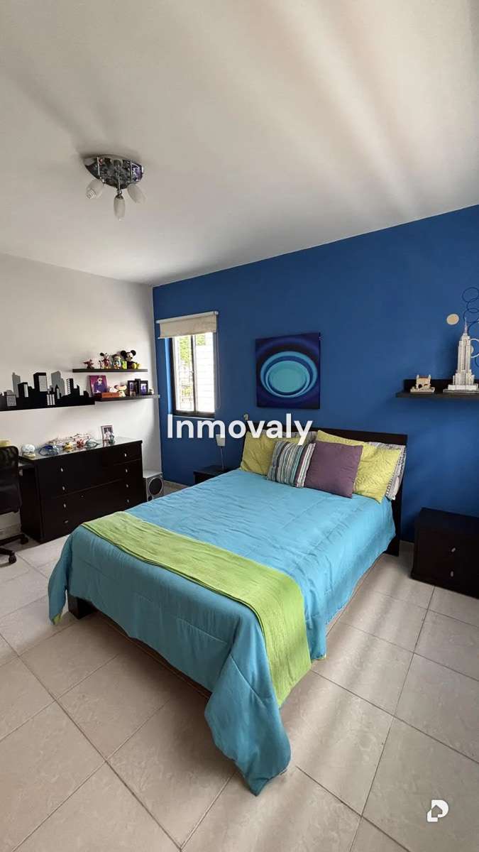 Casa en Prebo, Valencia – 11