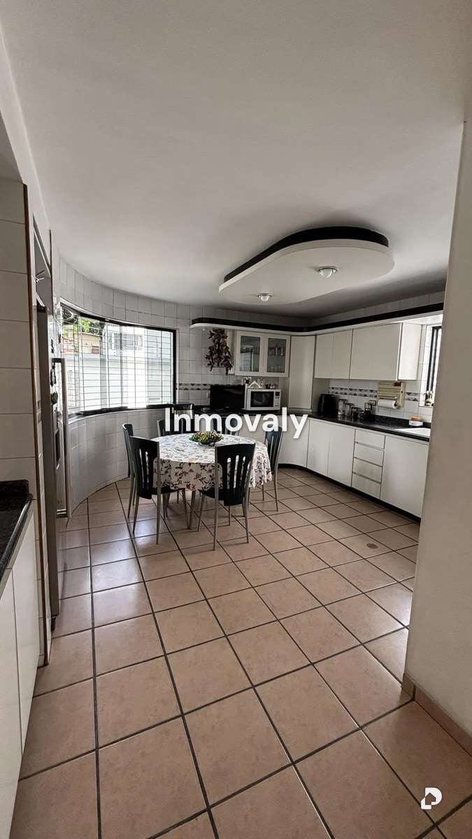 Casa en Prebo, Valencia – 5