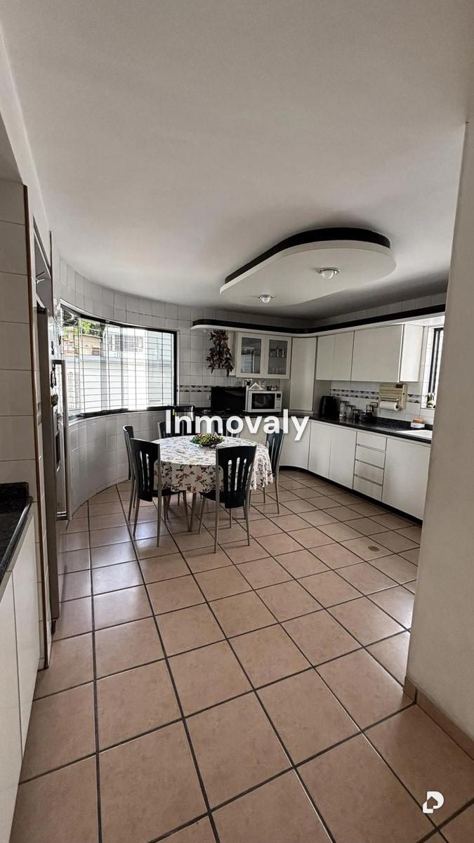 Casa en Prebo, Valencia – 5