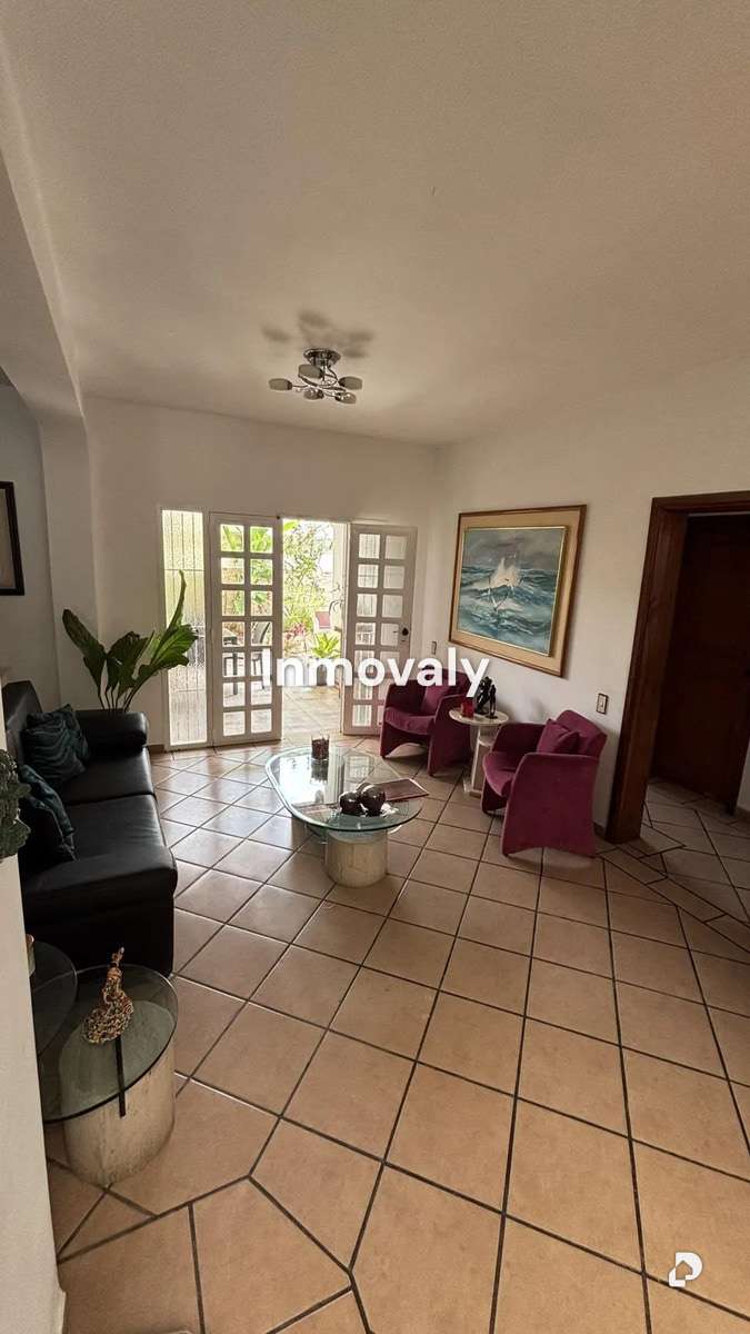 Casa en Prebo, Valencia – 3