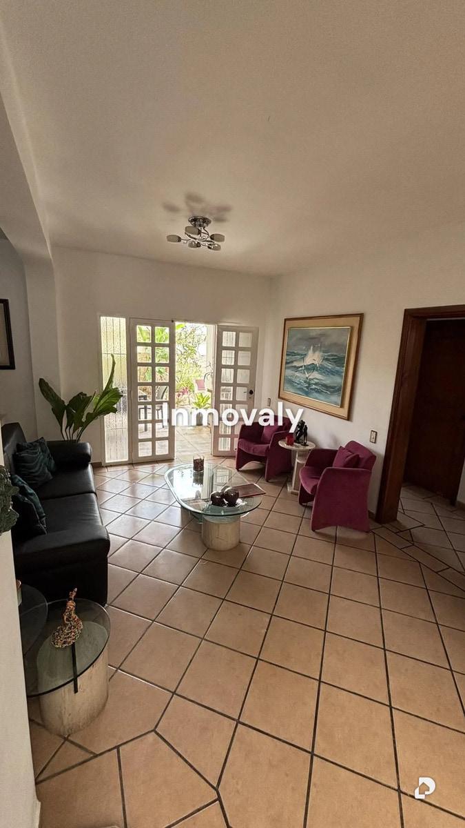 Casa en Prebo, Valencia – 3