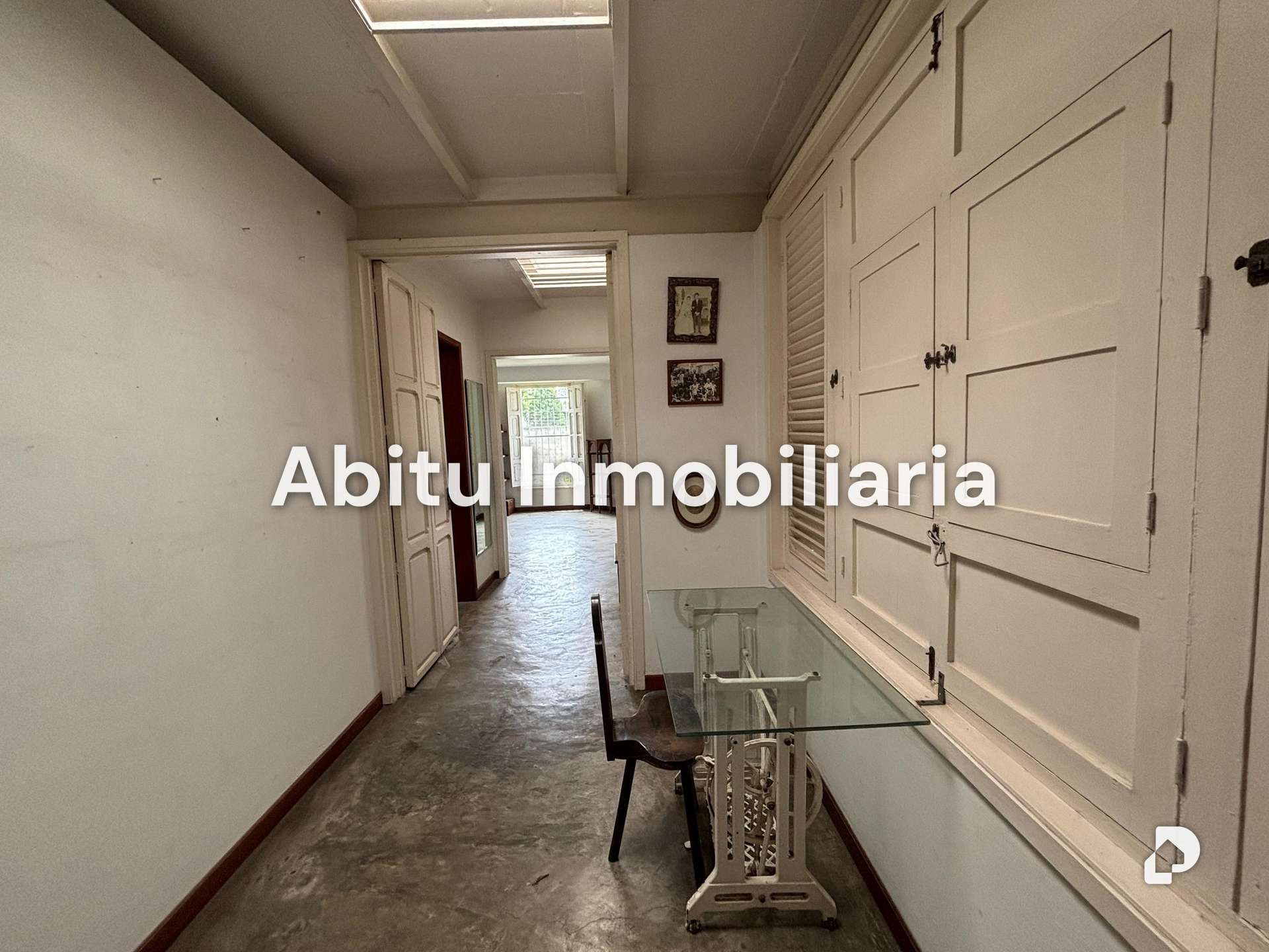 Casa en Los Chorros, Caracas – 8