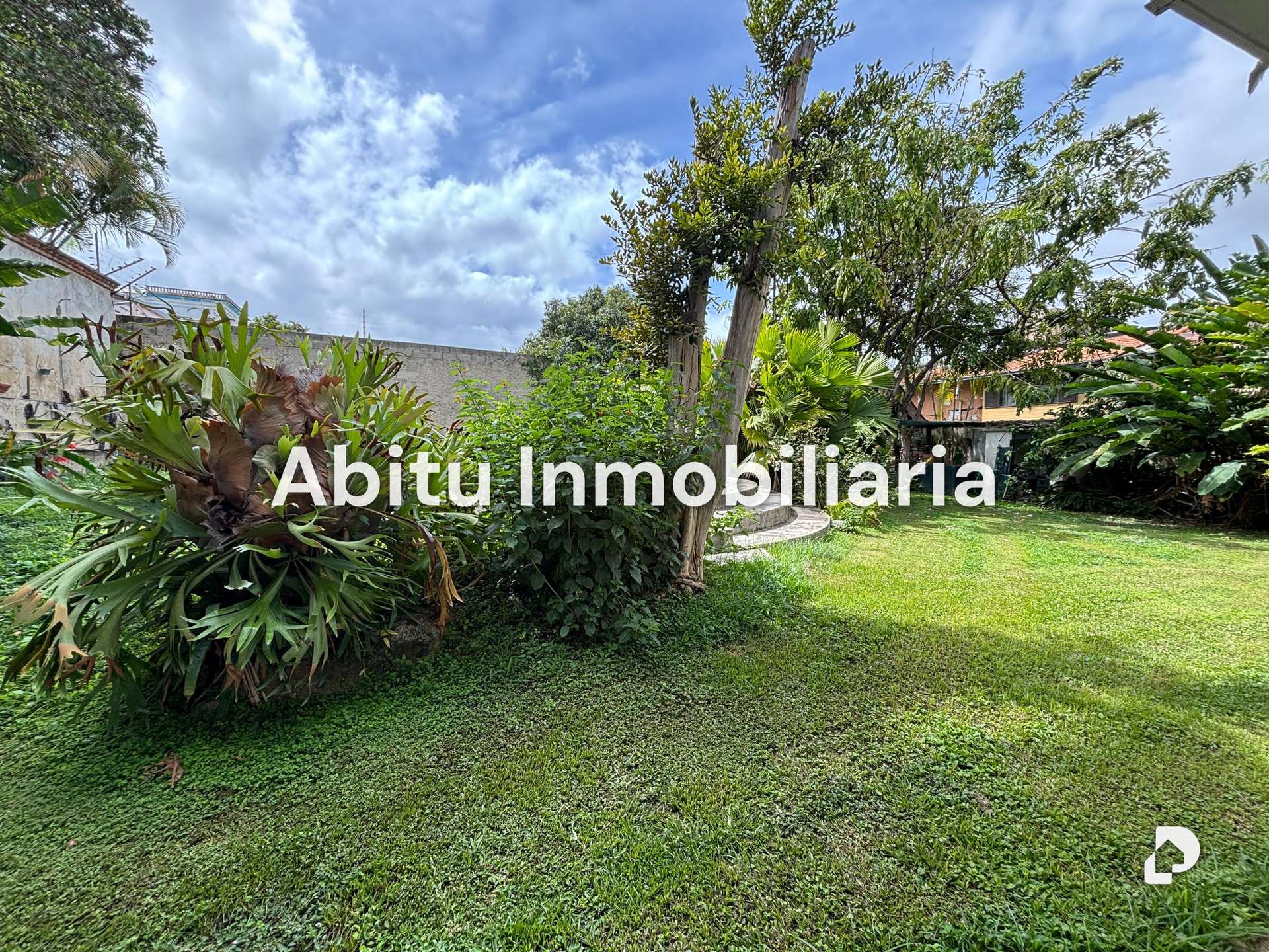 Casa en Los Chorros, Caracas – 4