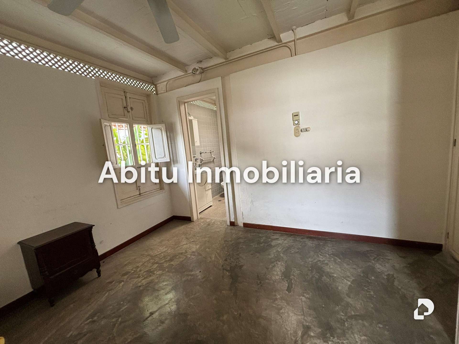 Casa en Los Chorros, Caracas – 9