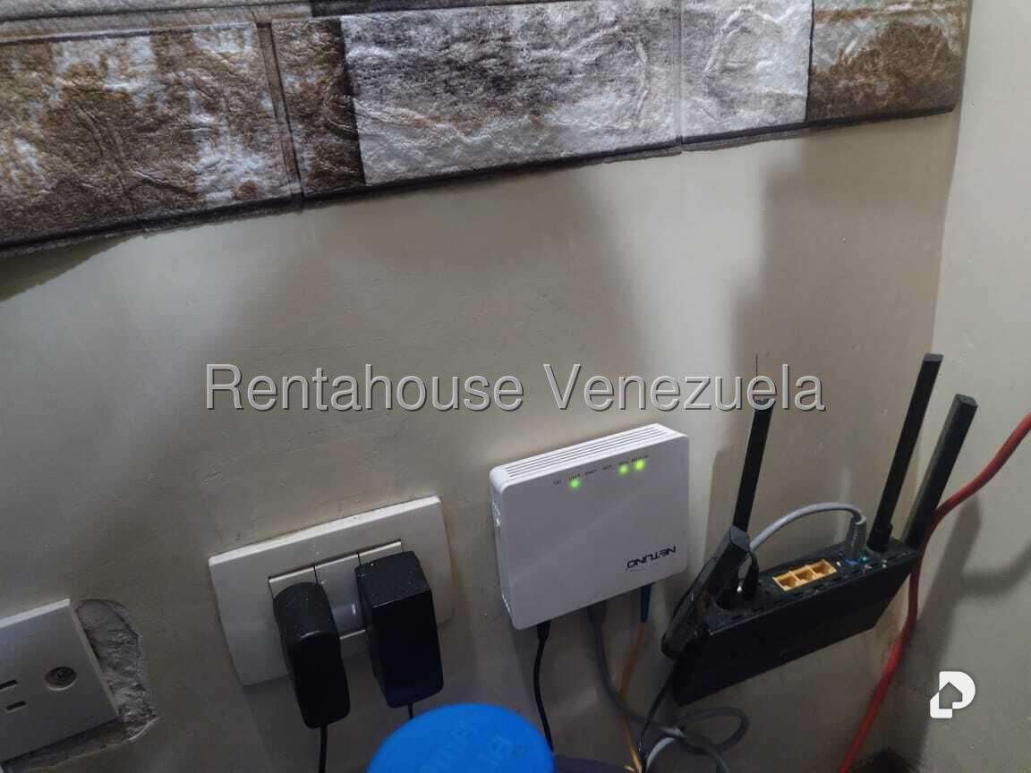 Local comercial en Parroquia La Candelaria, Caracas – 17