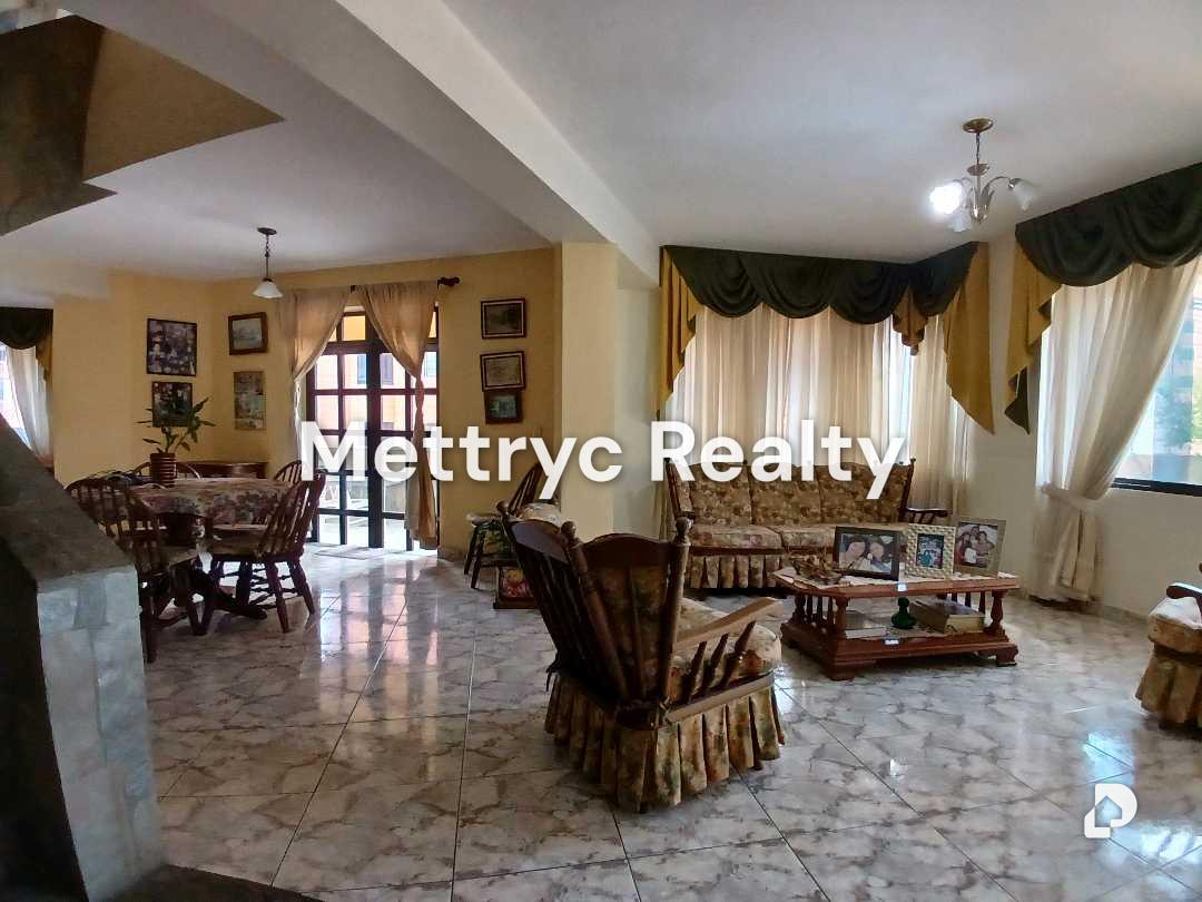 Apartamento en Ciudad Jardin Mañongo, Valencia – 2
