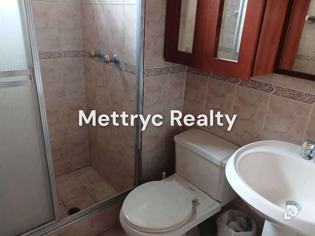 Apartamento en Ciudad Jardin Mañongo, Valencia – 13