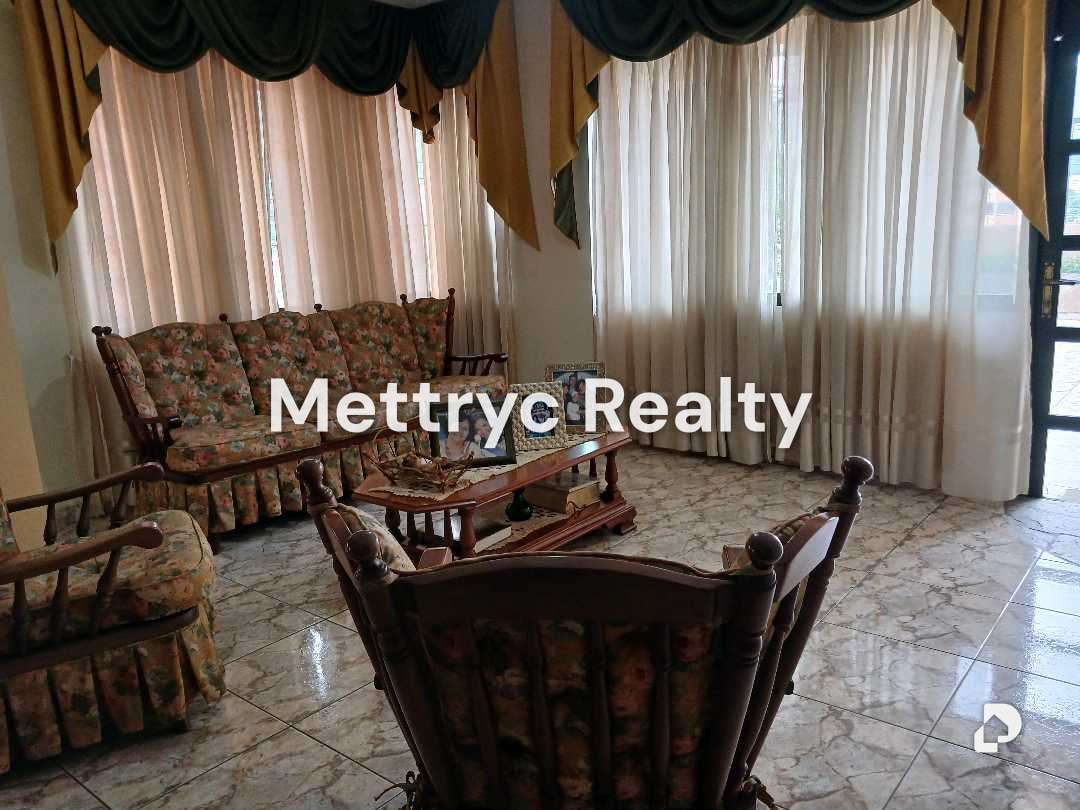 Apartamento en Ciudad Jardin Mañongo, Valencia – 3