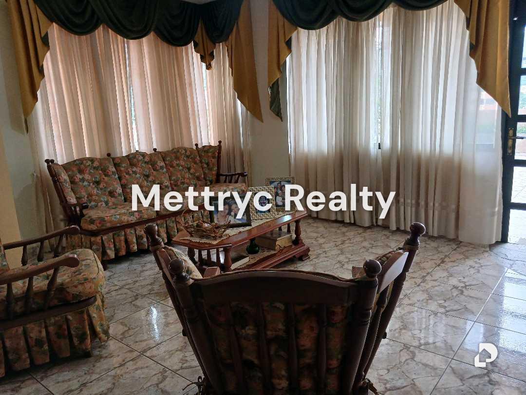 Apartamento en Ciudad Jardin Mañongo, Valencia – 3