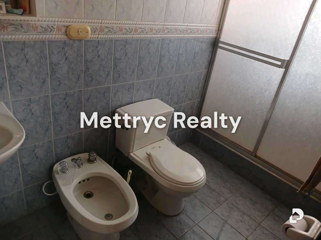 Apartamento en Ciudad Jardin Mañongo, Valencia – 11