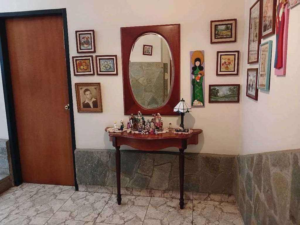 Apartamento en Ciudad Jardin Mañongo, Valencia - 1