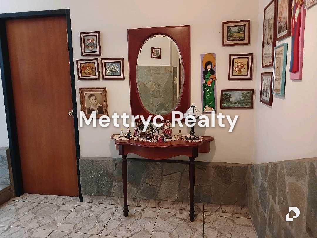 Apartamento en Ciudad Jardin Mañongo, Valencia – 1