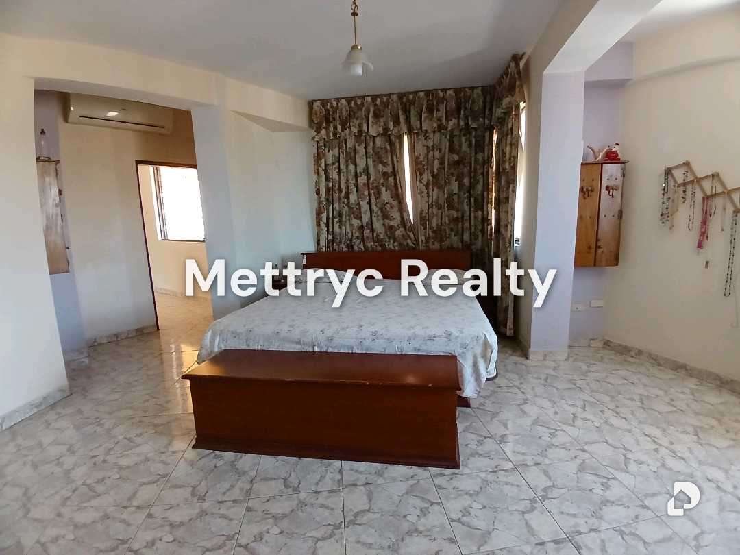 Apartamento en Ciudad Jardin Mañongo, Valencia – 14