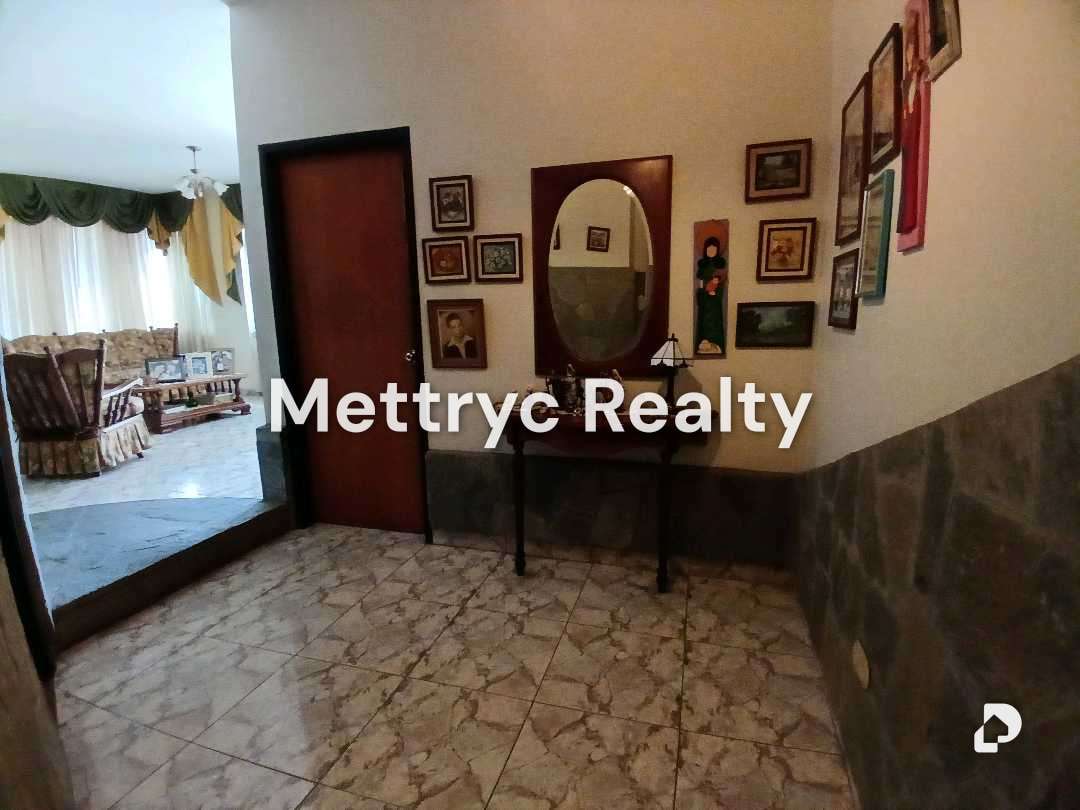 Apartamento en Ciudad Jardin Mañongo, Valencia – 8