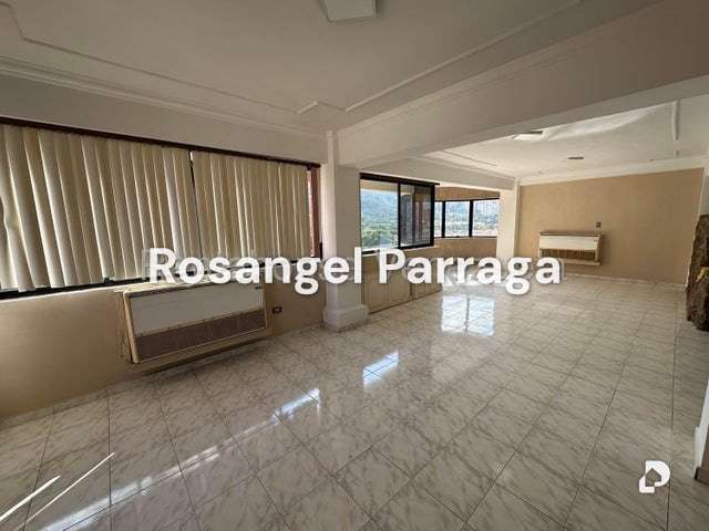 Penthouse en Los Mangos, Valencia – 7