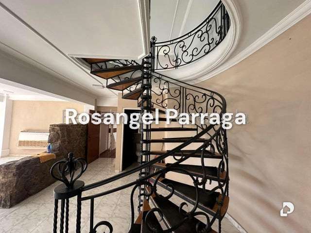 Penthouse en Los Mangos, Valencia – 13