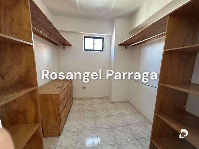 Penthouse en Los Mangos, Valencia – 16