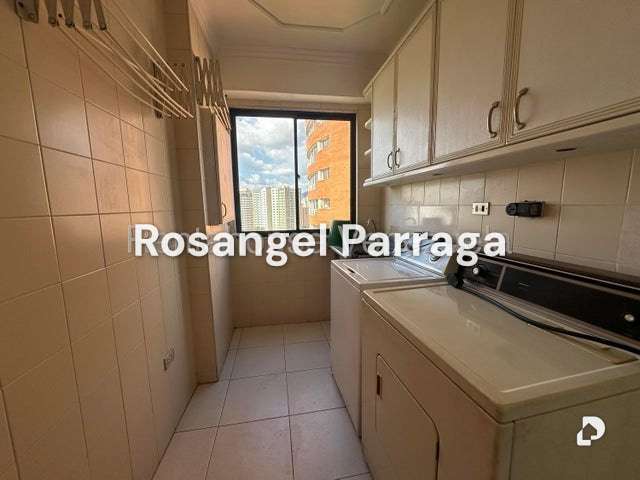 Penthouse en Los Mangos, Valencia – 10
