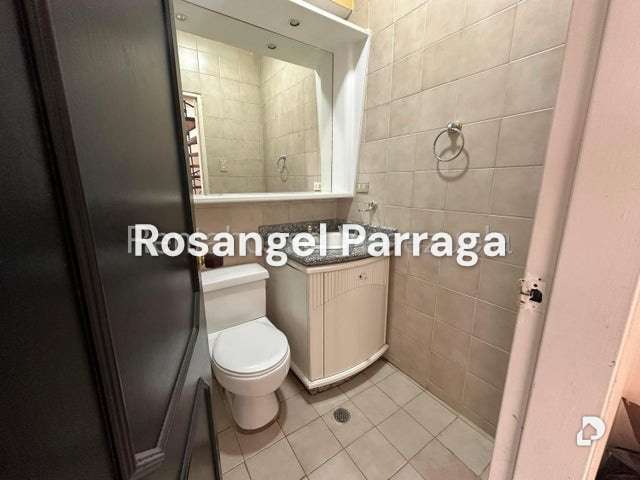 Penthouse en Los Mangos, Valencia – 9