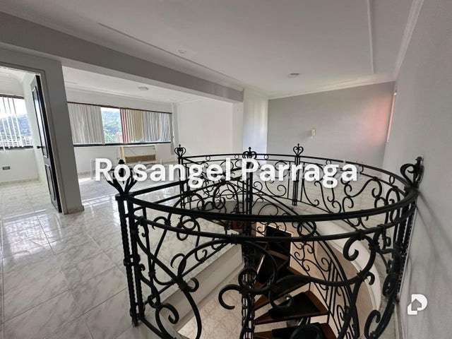 Penthouse en Los Mangos, Valencia – 14