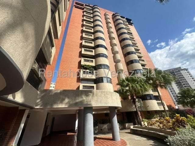 Penthouse en Los Mangos, Valencia - 1