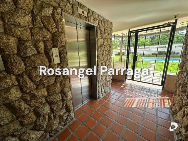 Penthouse en Los Mangos, Valencia – 3