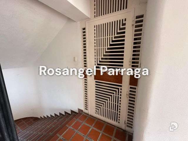 Penthouse en Los Mangos, Valencia – 4