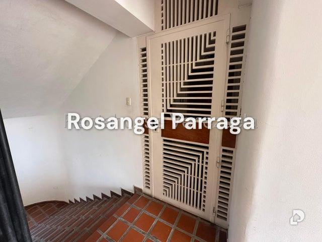 Penthouse en Los Mangos, Valencia – 4