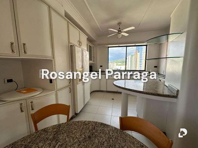 Penthouse en Los Mangos, Valencia – 8