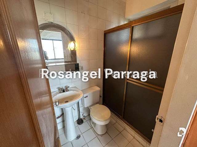 Penthouse en Los Mangos, Valencia – 12
