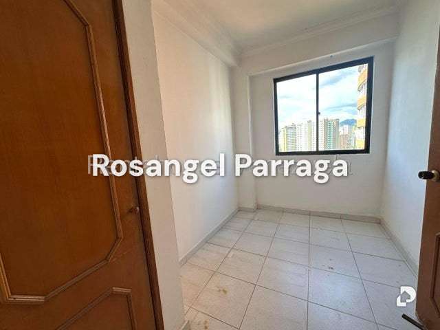 Penthouse en Los Mangos, Valencia – 11