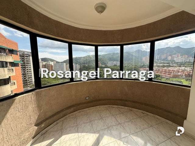 Penthouse en Los Mangos, Valencia – 6