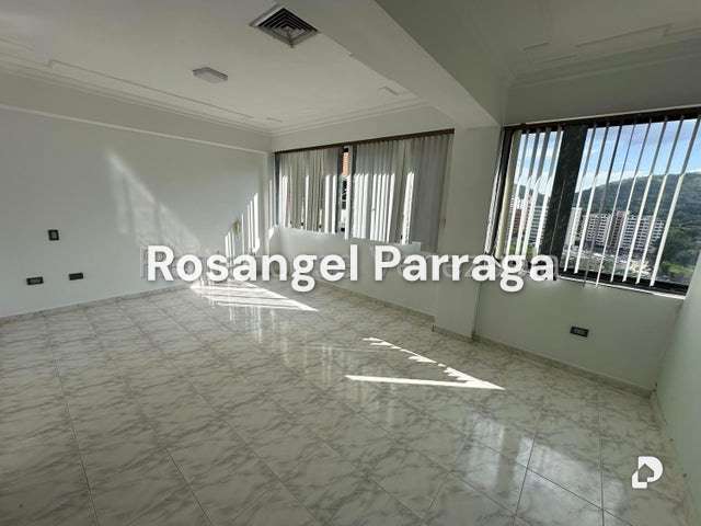 Penthouse en Los Mangos, Valencia – 15