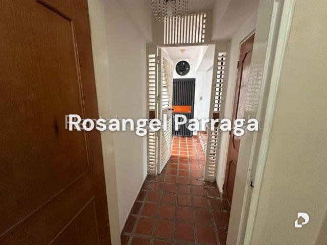 Penthouse en Los Mangos, Valencia – 5