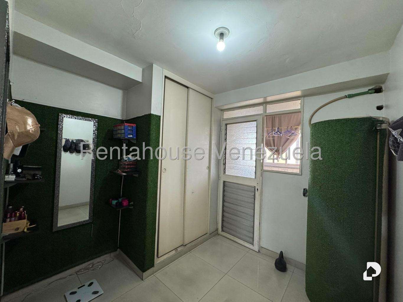 Apartamento en La Urbina, Caracas – 8