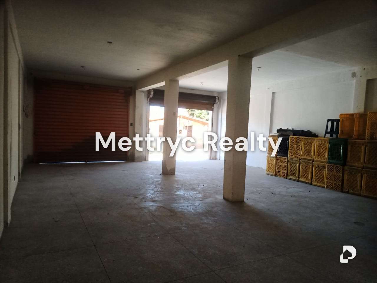 Local comercial en Duaca, Barquisimeto – 12