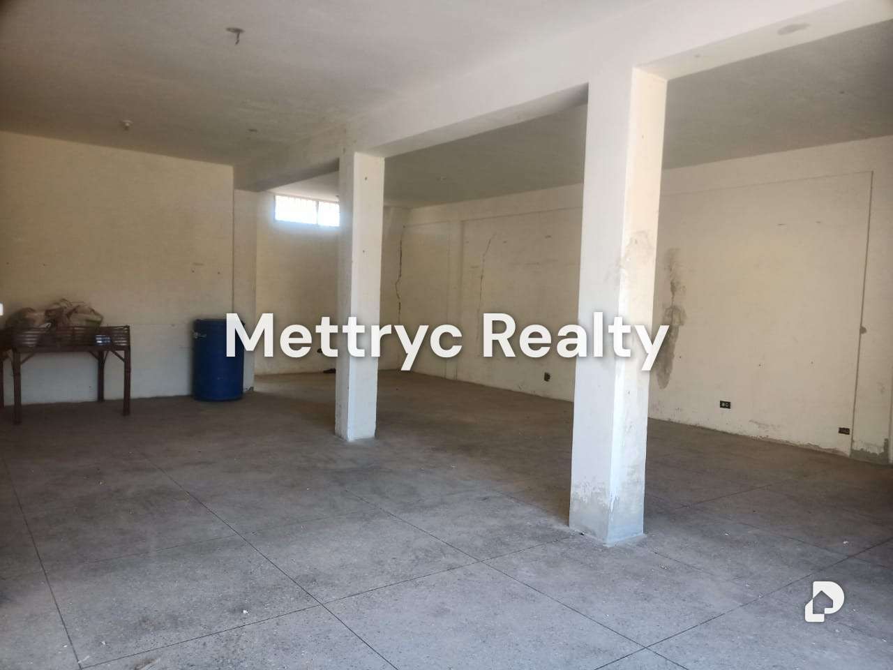 Local comercial en Duaca, Barquisimeto – 9