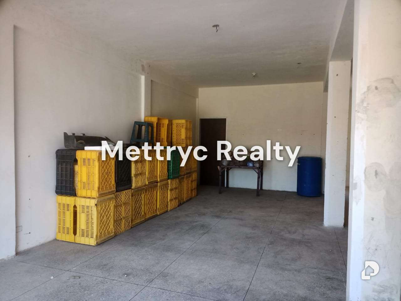 Local comercial en Duaca, Barquisimeto – 8