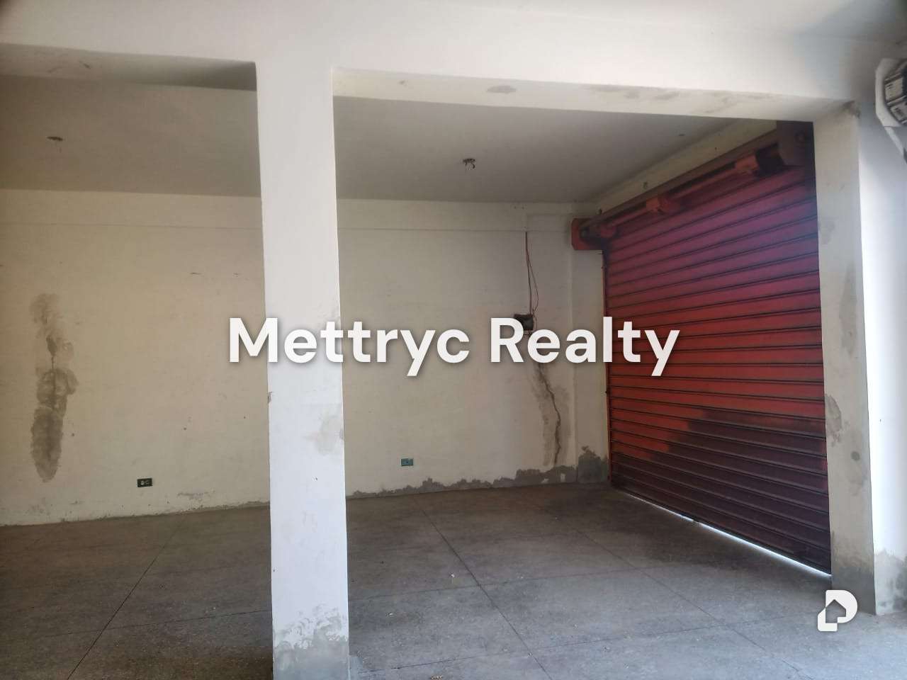 Local comercial en Duaca, Barquisimeto – 13
