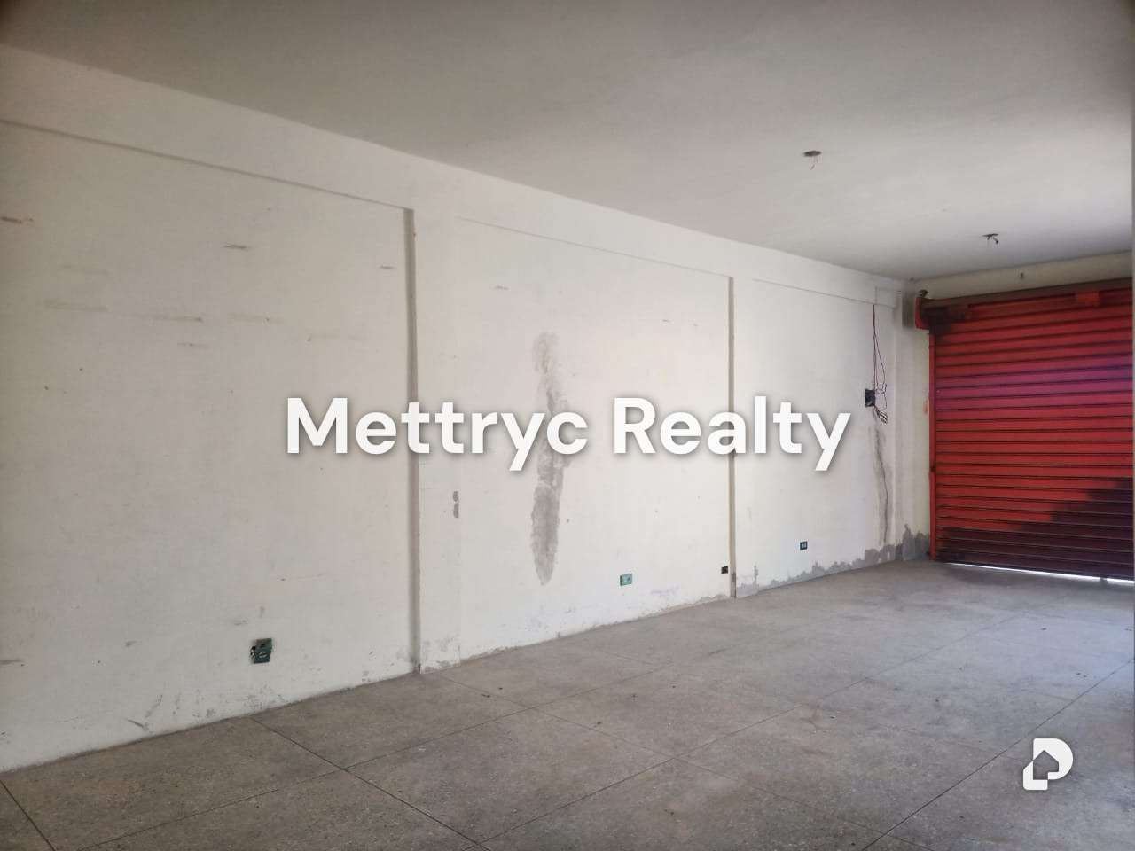 Local comercial en Duaca, Barquisimeto – 14