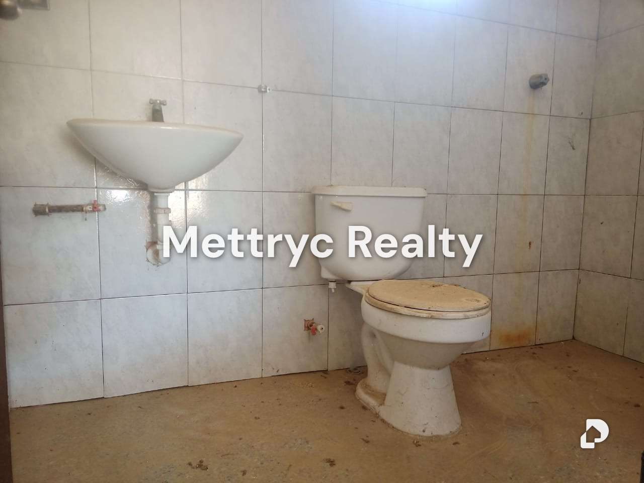 Local comercial en Duaca, Barquisimeto – 15