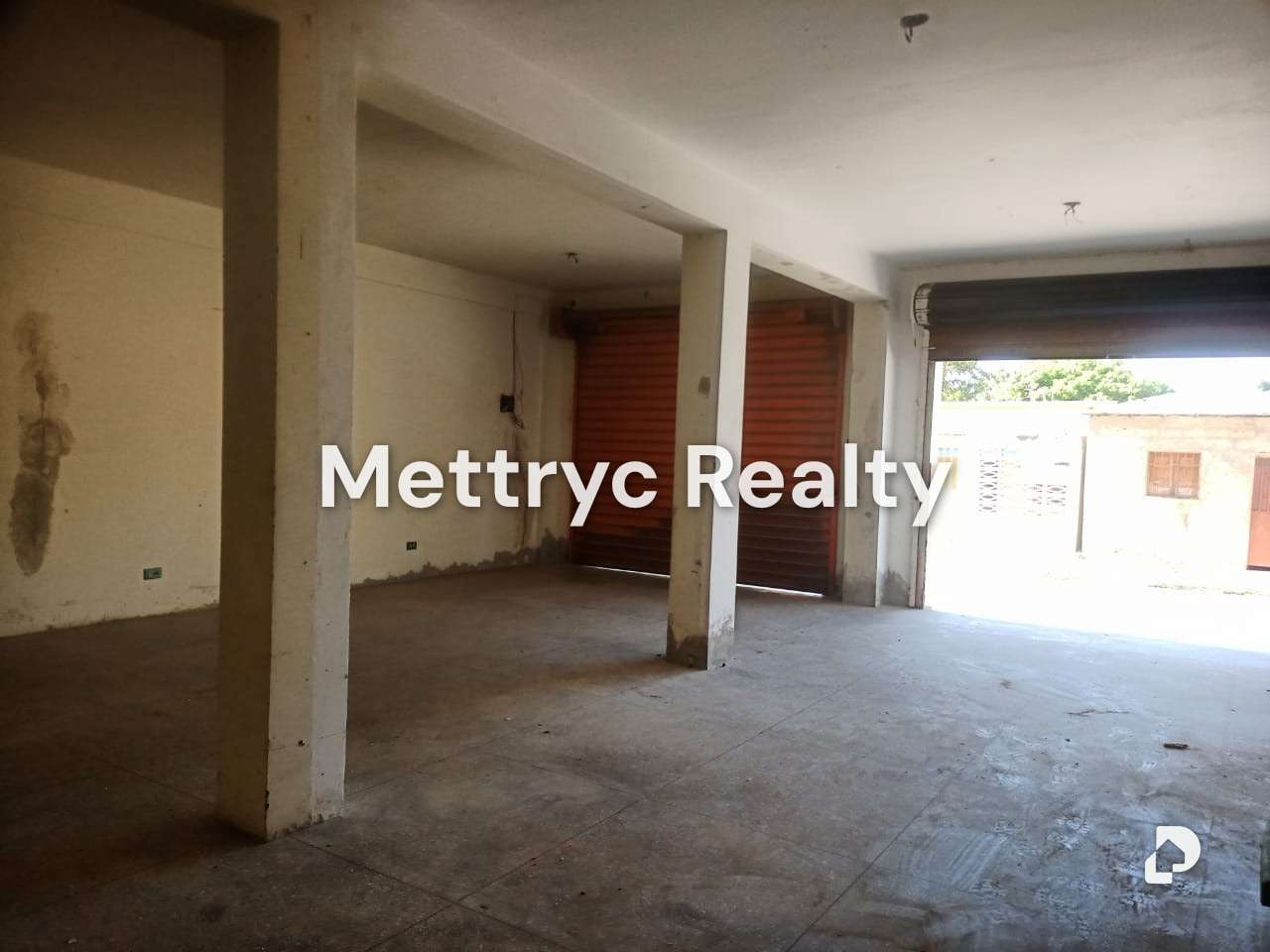Local comercial en Duaca, Barquisimeto – 11