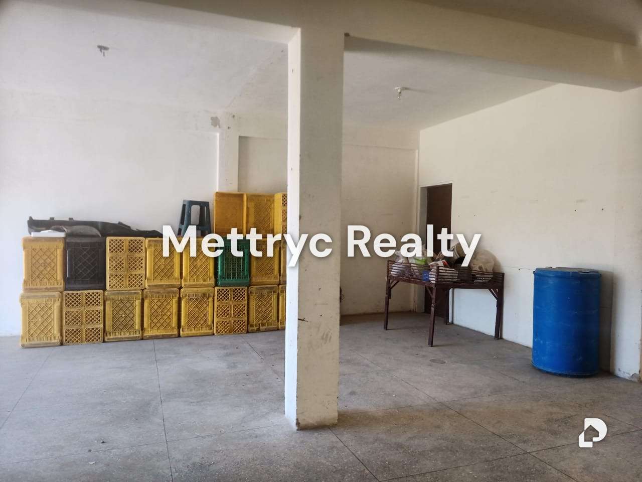 Local comercial en Duaca, Barquisimeto – 5