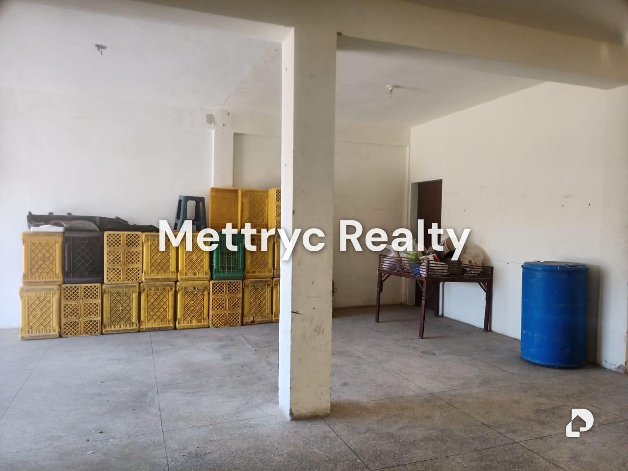 Local comercial en Duaca, Barquisimeto – 5