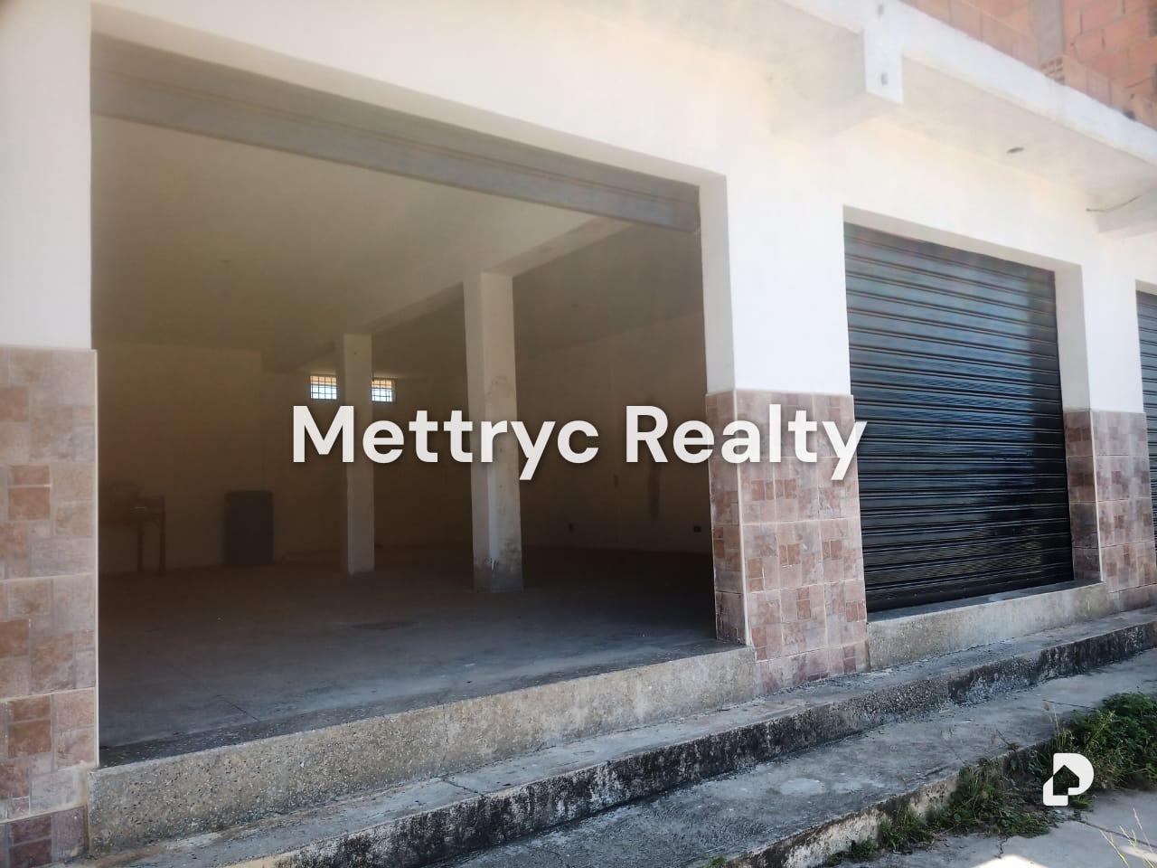 Local comercial en Duaca, Barquisimeto – 3