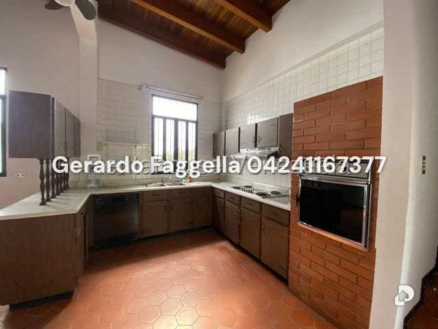 Casa en Prados Del Este, Caracas – 8
