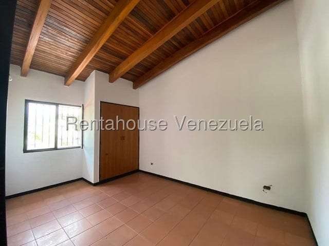 Casa en Prados Del Este, Caracas