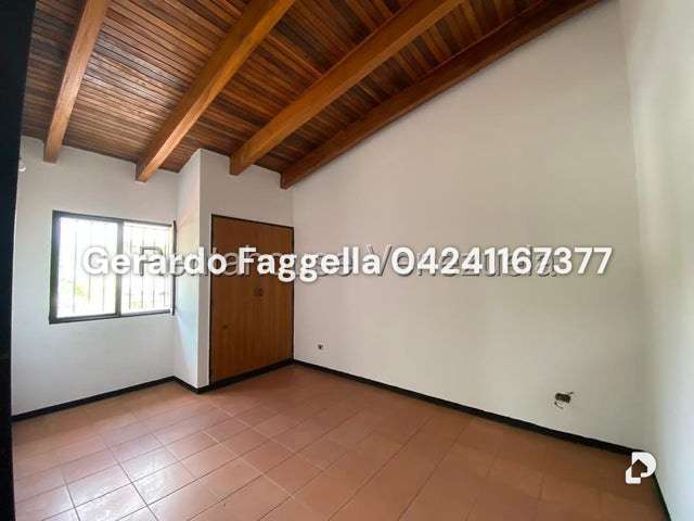 Casa en Prados Del Este, Caracas – 18