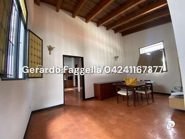 Casa en Prados Del Este, Caracas – 10